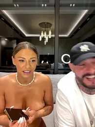 SexOnMyLvL stripchat stream image