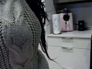 bianca171 camsoda stream image