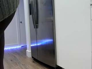 bianca171 camsoda stream image