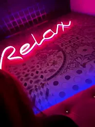 DianaGlow stripchat stream image