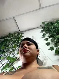 alicia_squirt_big stripchat stream image