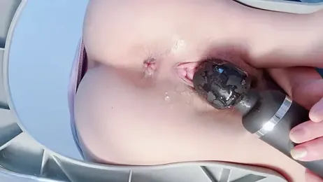 Krismil3 stripchat stream image