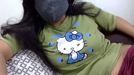 hot_trip stripchat stream image