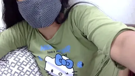 hot_trip stripchat stream image