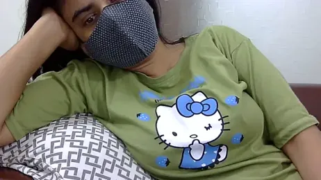 hot_trip stripchat stream image