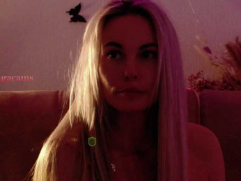 Kocmoc_Katerina bongacams stream image