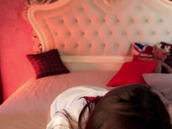 Enchantressss bongacams stream image