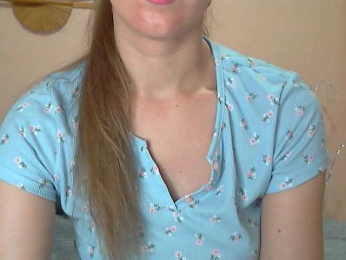 Lolakisss bongacams stream image