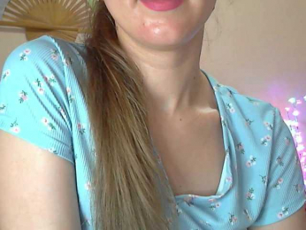 Lolakisss bongacams stream image