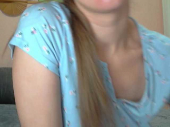 Lolakisss bongacams stream image