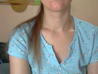 Lolakisss bongacams stream image