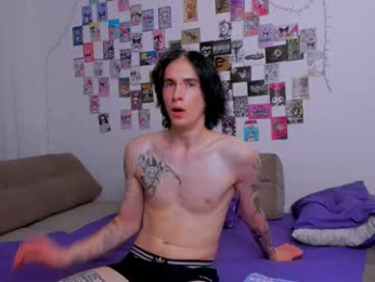 ladytrep chaturbate stream image