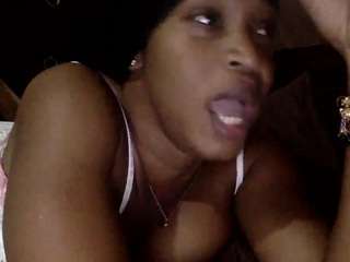 iluvsaffire-bleu camsoda stream image