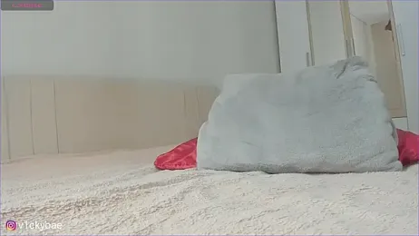 sweety_vikky stripchat stream image