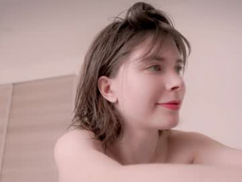 xiawa_xo chaturbate stream image