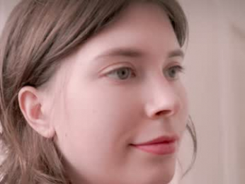 xiawa_xo chaturbate stream image