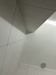 NewLale stripchat stream image