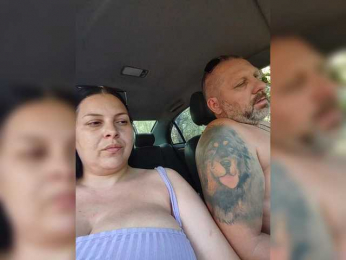 Cleopatra1990 bongacams stream image