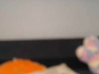 asianbaddie camsoda stream image