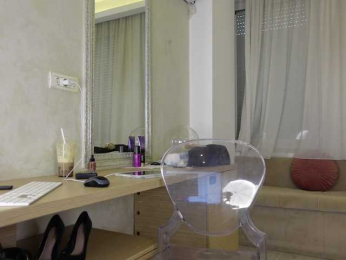 HaileyRose bongacams stream image