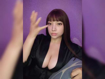 Goldlove10 bongacams stream image