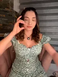 Daneshka1 stripchat stream image