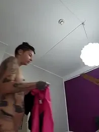 Izy_cute_ stripchat stream image