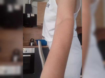 -Amelia--- bongacams stream image