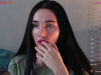 EliDeVil bongacams stream image