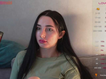 EliDeVil bongacams stream image