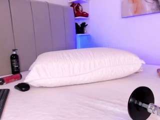 dianysexy camsoda stream image