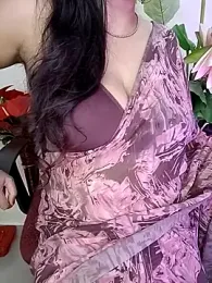 kaamuk_shweta stripchat stream image