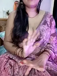 kaamuk_shweta stripchat stream image