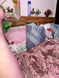 kaamuk_shweta stripchat stream image