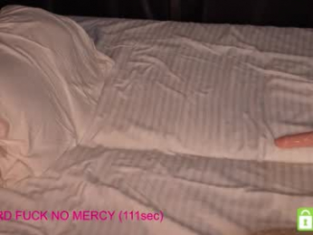 ladyangelic chaturbate stream image