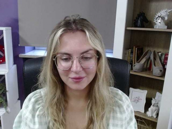 Soft-Zoey bongacams stream image