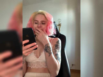 Asya_ bongacams stream image