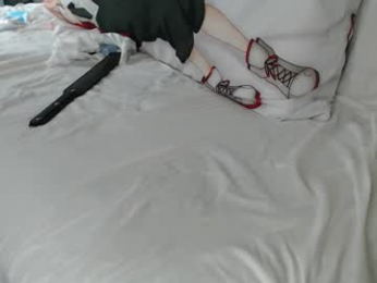 b4by_emilia chaturbate stream image