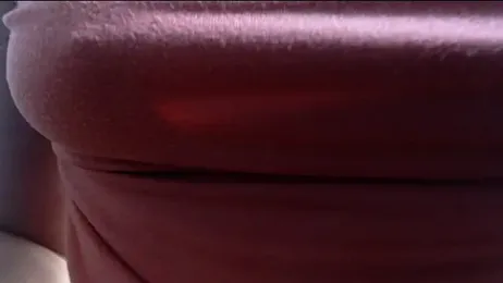 barbie_brunette stripchat stream image