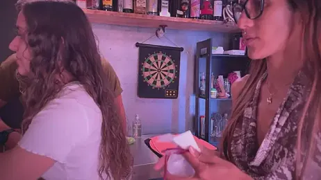 barfantasy stripchat stream image