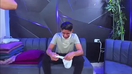 playsgirlhot stripchat stream image