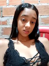 Zoe_Sweett18 stripchat stream image