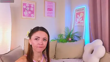 wetmuffin_ stripchat stream image