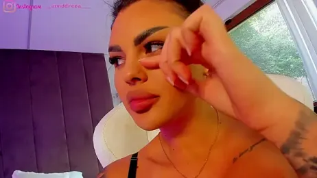 perfectt33n stripchat stream image