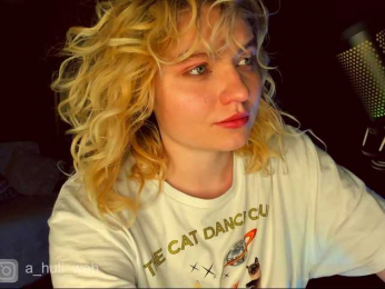 A-Huli bongacams stream image