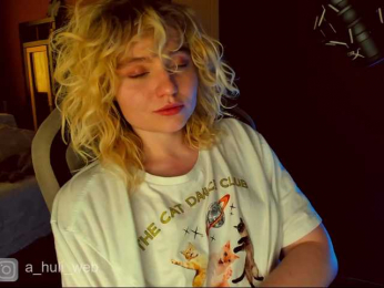 A-Huli bongacams stream image