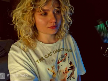 A-Huli bongacams stream image