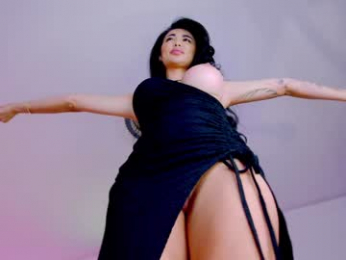 indiansweety chaturbate stream image