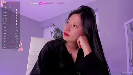 hannah_howeell__ stripchat stream image