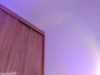 cheerryyy1 camsoda stream image